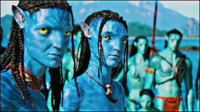 Dans un groupe tu es�