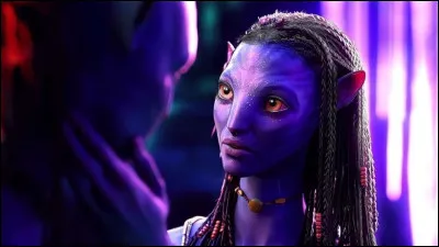 Qu�est-ce qui t�attire le plus sur Pandora ?