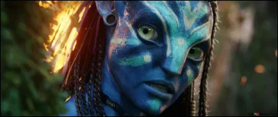 Une trahison, &ccedil;a m&eacute;rite�