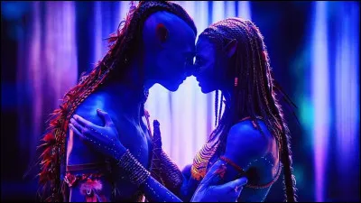 Quelles couleurs te parlent le plus ?