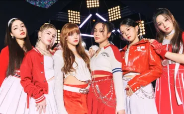 Quiz Test de personnalit�