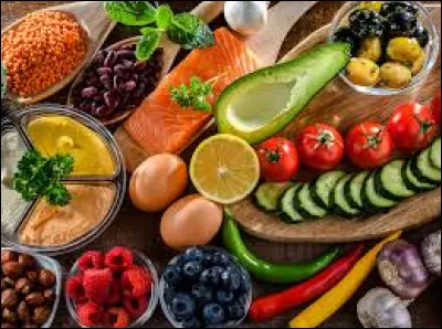 Quel est le r&eacute;gime alimentaire du loup &agrave; crini&egrave;re ?