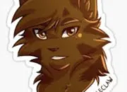 Quiz LGDC : Griffe de Ronce