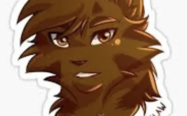 Quiz Litt�rature, po�sie