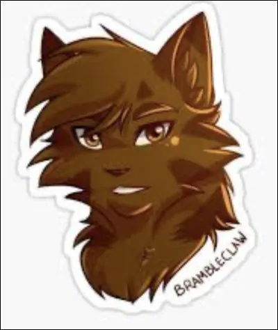 A-t-il renonc&eacute; &agrave; son r&ocirc;le de chef ?