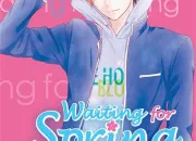 Test Quel manga je te conseille