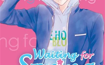 Quiz Test de personnalit�