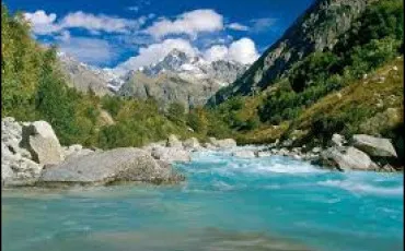 Quiz Langue fran�aise