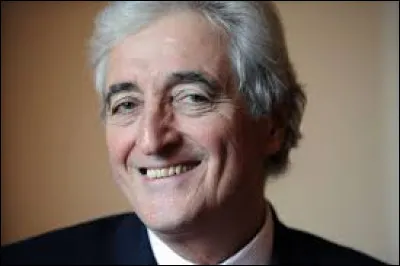 Jean-Loup Dabadie a &eacute;t&eacute; le ... de nombreux interpr&egrave;tes