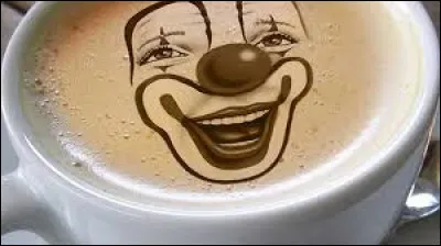 Il ne se prend pas au ...