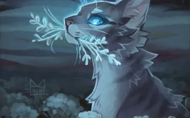 Quiz Test de personnalit�