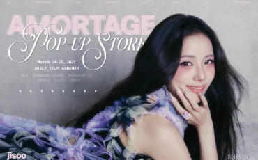 Quiz C�l�brit�s, people