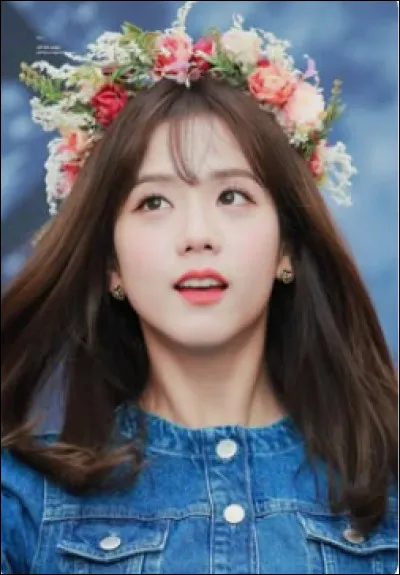 Quelle est sa date de naissance ?