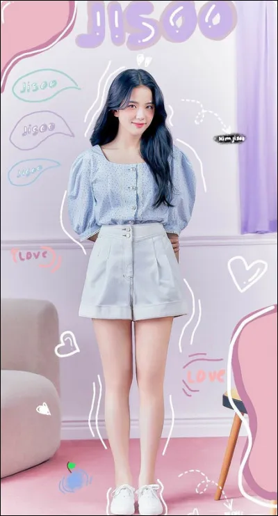 Quel est son Pok&eacute;mon pr&eacute;f&eacute;r&eacute; ?