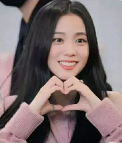 Quelle est sa couleur pr&eacute;f&eacute;r&eacute;e ?