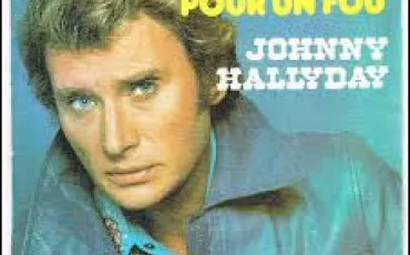 Quiz Culture g�n�rale