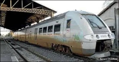 Le Fou de Bergerac, paru en 1932, fait partie de la s&eacute;rie des Maigret : qui en est l'auteur ?