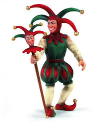 Lequel de ces animateurs pr&eacute;sentait l'&eacute;mission de radio " Le Fou du roi" diffus&eacute;e sur France Inter de 2000 &agrave; 2011 ?