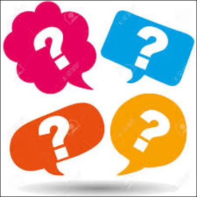 Laquelle de ces propositions est un synonyme de "garde-fou" ?