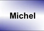 Quiz Les Michel c�l�bres