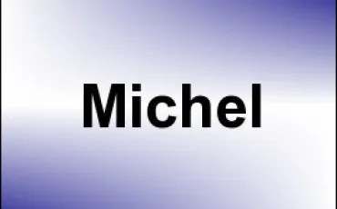 Quiz Culture g�n�rale