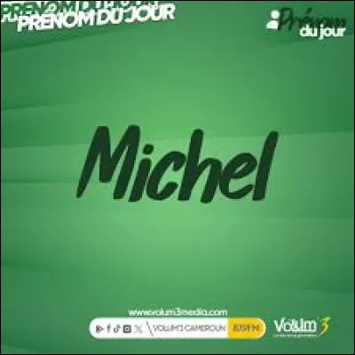 J'ai quitt&eacute; une femme infid&egrave;le pour me balader un peu sur le champ de Mars et rejoindre deux hommes dans la ville. Qui suis-je ?