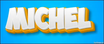 Invit&eacute; aux f&ecirc;tes johanniques d'Orl&eacute;ans, vous n'y croirez pas ! Je me suis pris une assiette de mousse &agrave; raser en pleine figure ! Enfin, pour moi ces affaires sont devenues &eacute;trang&egrave;res. J'ai toujours roul&eacute; &agrave; droite : Je suis...