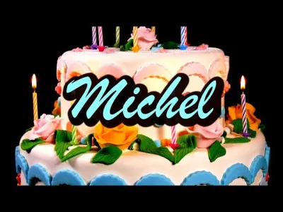 J'ai 73 ans, j'ai appris que Mick Jagger est mort derni&egrave;rement, mais je serais pr&ecirc;t &agrave; tout pour un simple rendez-vous, c'est comme un soleil dans le gris du ciel ! Qui suis-je ?