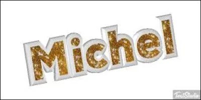 Un jour j'ai quitt&eacute; mon masque et pos&eacute; ma plume et j'ai jur&eacute; &agrave; ceux qui me critiquaient que mon droit de r&eacute;ponse ferait couler de l'encre ! Qui suis-je ?