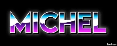 Elle chante, elle chante, elle court elle court la femme des ann&eacute;es 80, mais nous on est l&agrave; pour boire un coup, on est l&agrave; pour faire les fous ! Je suis...