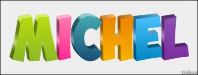 Voici ma minute philosophique : Heureux soient les f&ecirc;l&eacute;s, car ils laisseront passer la lumi&egrave;re. Si vous jouez ce quiz vous devez &ecirc;tre un intellectuel, alors installez-vous dans votre fauteuil confortablement, &ccedil;a va commencer, mais notez bien qu'un intellectuel assis va moins loin qu'un con qui marche ! Je suis...