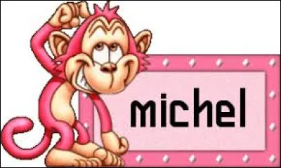 Apr&egrave;s avoir fait de la r&eacute;sistance, j'ai &eacute;t&eacute; gendarme dans le pass&eacute;, m&ecirc;me adjudant, mais j'avais bien vir&eacute; de bord quand j'&eacute;tais face &agrave; mon juge ! J'ai combattu C&eacute;sar, et j'ai g&eacute;r&eacute; ma mission &agrave; bras raccourcis ! Je suis..