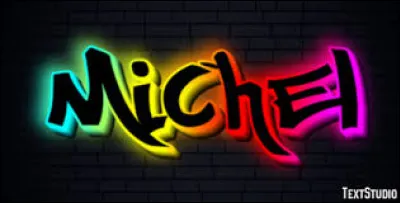 C'est le grand bazar ! Rien ne va plus ! &Agrave; mort l'arbitre ! Il est temps que j'arr&ecirc;te cette mortelle randonn&eacute;e pour retrouver ma cage...