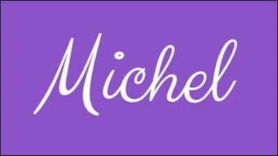 Je suis un homme de terrain. Au d&eacute;but de ma carri&egrave;re j'&eacute;tais m&ecirc;me au milieu ! Quand j'&eacute;tais &agrave; Saint-&Eacute;tienne j'&eacute;tais encore bien vert. Qui suis-je ?