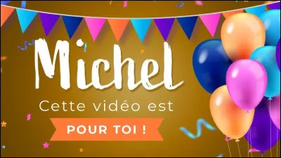 Ma vie, c'est une belle histoire ! M&ecirc;me en cent ans je n'aurais pas le temps de vous la raconter... Mais je vais essayer... Installez-vous dans votre fauteuil bien gentiment, &ccedil;a va commencer... Je suis...