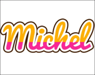 J'ai quitt&eacute; la tenue de soir&eacute;e, y avait un homme de trop ! Je me suis retrouv&eacute; flic &agrave; Central Nuit ! Qui suis-je ?