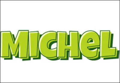 J'ai &eacute;t&eacute; victime des diamants du pr&eacute;sident, mais ne nous f&acirc;chons pas, j'ai retrouv&eacute; mon 2e souffle ! Qui suis-je ?