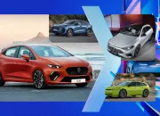 Quiz Automobile - Les marques de voitures c�l�bres