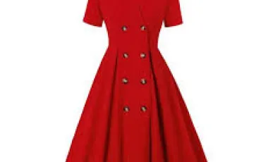 Quiz Culture g�n�rale