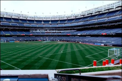 Dans quelle ville se d&eacute;roulera la finale ?