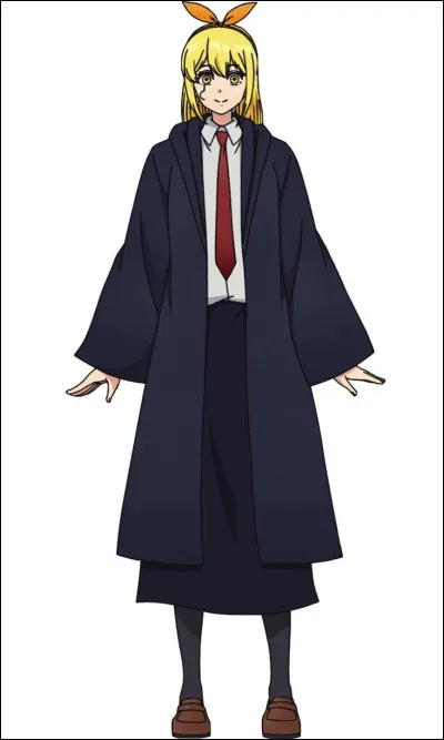 Et on ne s'arr&ecirc;te pas avec...