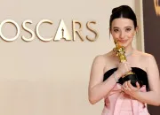 Quiz Cin�ma - Les acteurs fran�ais les mieux pay�s en 2025