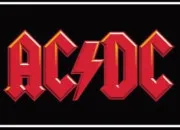 Quiz Les Chanteurs des groupes de rock, hard rock et m�tal