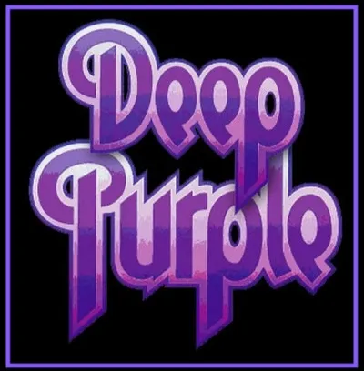 Quel est actuellement (2026) le chanteur du groupe de hard rock d'origine britannique Deep Purple ?