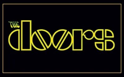 Quel a &eacute;t&eacute; le chanteur du groupe de rock am&eacute;ricain The Doors ?