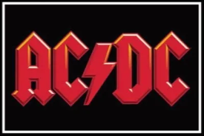 Quel a &eacute;t&eacute; le premier chanteur du groupe de hard rock d'origine australienne AC/DC, tragiquement d&eacute;c&eacute;d&eacute; des suites de son alcoolisme ?