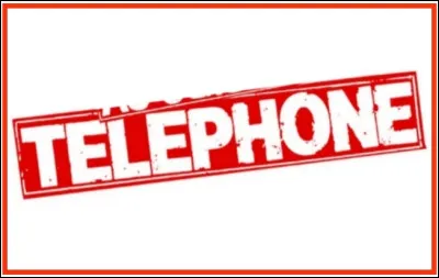 Quel a &eacute;t&eacute; le chanteur principal du groupe de rock fran&ccedil;ais T&eacute;l&eacute;phone ?