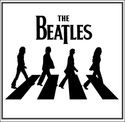 Quels &eacute;taient les 2 chanteurs principaux des Beatles, le c&eacute;l&egrave;bre groupe de rock britannique ?