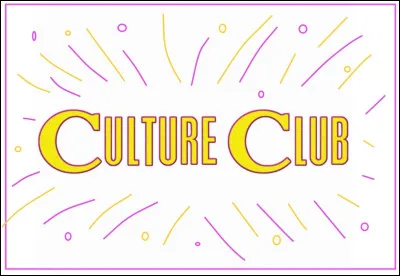 Une exception dans ce quiz d&eacute;di&eacute; aux chanteurs de rock, hard rock et heavy m&eacute;tal : Quel &eacute;tait le chanteur de Culture Club, groupe new wave et pop britannique ?