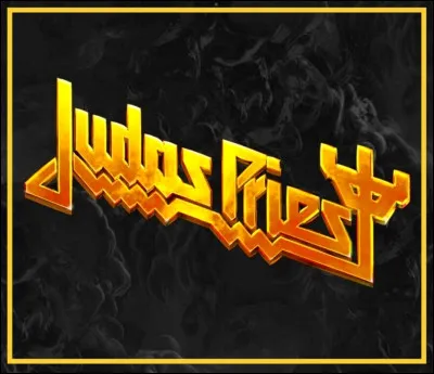 Quel est le chanteur du groupe de heavy metal britannique Judas Priest ?